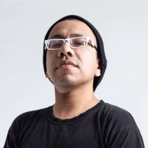 our Professionals - 球探比分